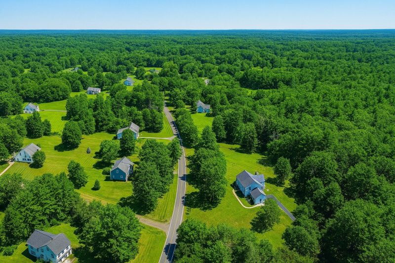 Best Bathroom Remodeling pros in Berwyn, IL