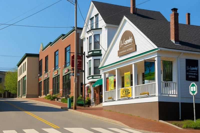 Best Bathroom Remodeling pros in Buffalo Grove, IL