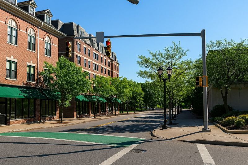 Best Bathroom Remodeling pros in Elk Grove Village, IL