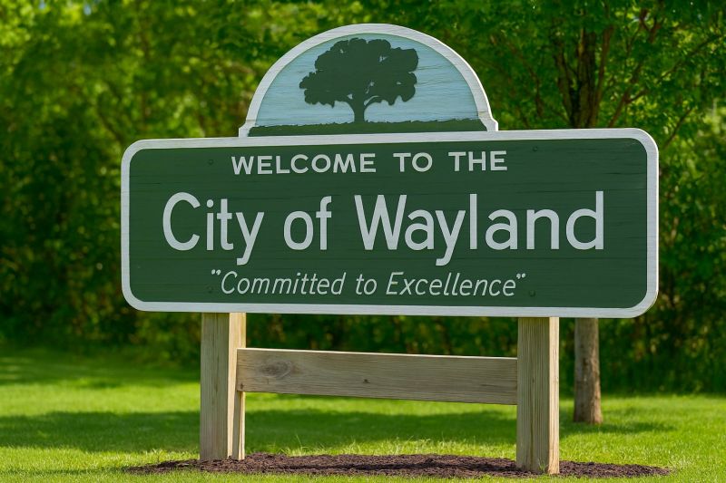 Best Bathroom Remodeling pros in Glen Ellyn, IL