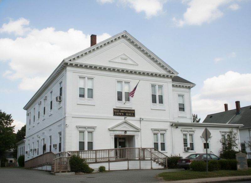 Best Bathroom Remodeling pros in Cary, IL