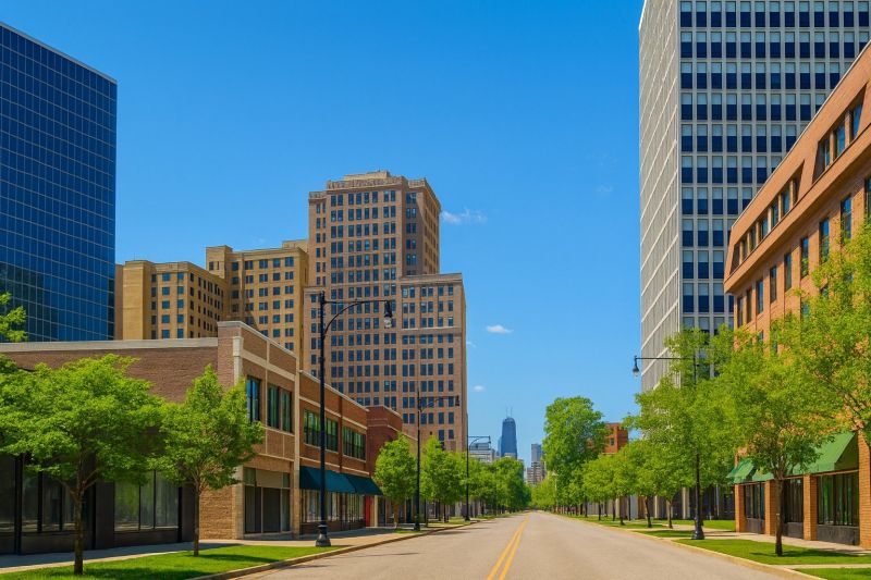 Best Bathroom Remodeling pros in Glenview, IL