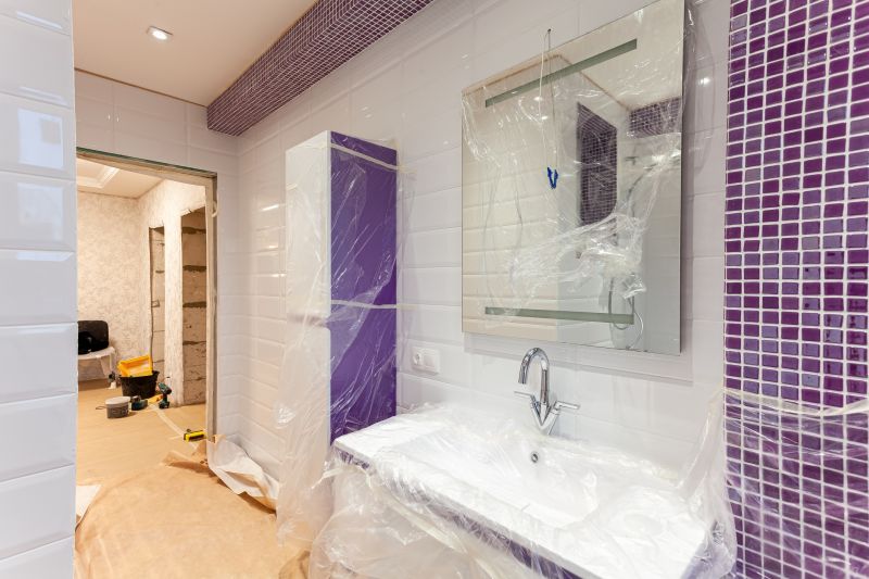 Top Bathroom Remodeling Companies in Algonquin, IL